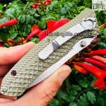 Нож Складной 530