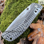 Нож складной 601-4 