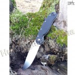 Нож складной S-28