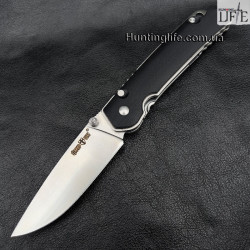 Нож Складной SG 041 Black