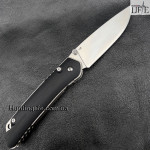 Нож Складной SG 041 Black