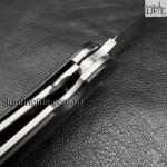 Нож Складной SG 041 Black