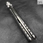 Нож Складной SG 041 Black