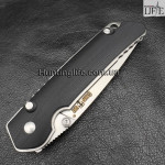 Нож Складной SG 041 Black