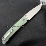 Нож Складной SG 041 Ivory