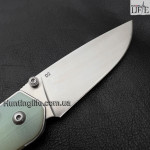 Нож Складной SG 041 Ivory