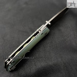 Нож Складной SG 041 Ivory