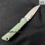 Нож Складной SG 041 Ivory