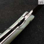 Нож Складной SG 041 Ivory