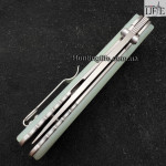 Нож Складной SG 041 Ivory