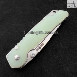 Нож Складной SG 041 Ivory
