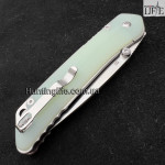 Нож Складной SG 041 Ivory