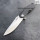 Нож складной SG 078 Black-Maruco