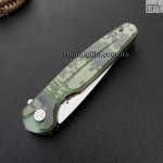Нож Складной SG 179 (Green) Нож Складной SG 179 (Green)