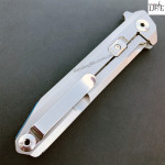 Нож складной San Ren Mu 1161