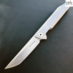 Нож складной San Ren Mu 1161