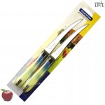 Нож кухонный 23512/235 (multi color)-2