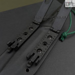 Нож Нескладной 01270 Ножны Kydex (Molle Lok) Нож Нескладной 01270 Ножны Kydex (Molle Lok)