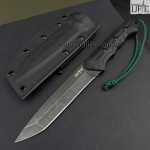 Нож Нескладной 01270 Ножны Kydex (Molle Lok) Нож Нескладной 01270 Ножны Kydex (Molle Lok)