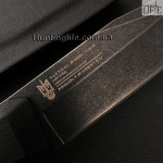 Нож Нескладной 10519 Kydex (Tek Lok)