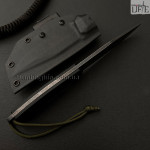Нож Нескладной 10519 Kydex (Tek Lok)