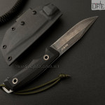 Нож Нескладной 10519 Kydex (Tek Lok)