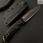 Нож Нескладной 10519 Kydex (Tek Lok)