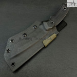 Нож Нескладной 10535 Kydex (Molle Lok)