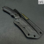 Нож Нескладной 10535 Kydex (Molle Lok)