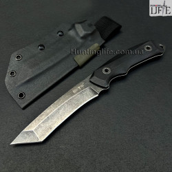 Нож Нескладной 10535 Kydex (Molle Lok)