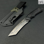 Нож Нескладной 10535 Kydex (Molle Lok)