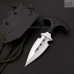 Нож Спецназначения 168129 B (Kydex) -1