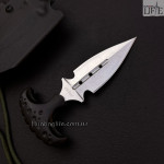 Нож Спецназначения 168129 B (Kydex) -1