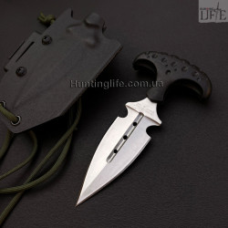 Нож Спецназначения 168129 B (Kydex) -1