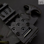 Нож Спецназначения 168129 B (Kydex) -1