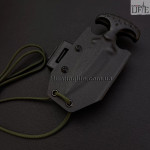 Нож Спецназначения 168129 B (Kydex) -1