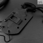 Нож Спецназначения 2504 RB (Kydex)