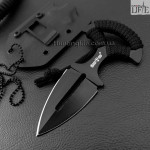 Нож Спецназначения 2504 RB (Kydex)
