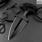 Нож Спецназначения 2504 RB (Kydex)