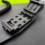 Нож Нескладной 2518 TJ Ножны Kydex (Tek Lok)