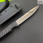Нож Нескладной 2518 TJ Ножны Kydex (Tek Lok)