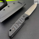 Нож Нескладной 2518 TJ Ножны Kydex (Tek Lok)