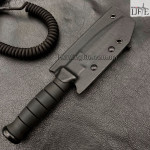 Нож Нескладной 2791 UBQ Kydex (Molle Lok)