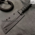 Нож Нескладной 2791 UBQ Kydex (Molle Lok)