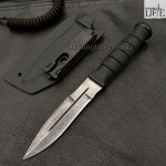 Нож Нескладной 2791 UBQ Kydex (Molle Lok)
