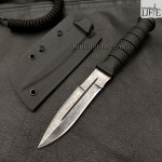 Нож Нескладной 2791 UBQ Kydex (Molle Lok)