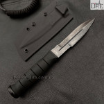 Нож Нескладной 2791 UBQ Kydex (Molle Lok)