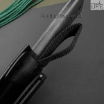 Нож Нескладной 2802 TB Kydex (Molle Lok)