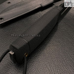 Нож Нескладной 903 BQ-2 Ножны Kydex (Molle Lok)