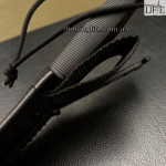Нож Нескладной 903 BQ-2 Ножны Kydex (Molle Lok)